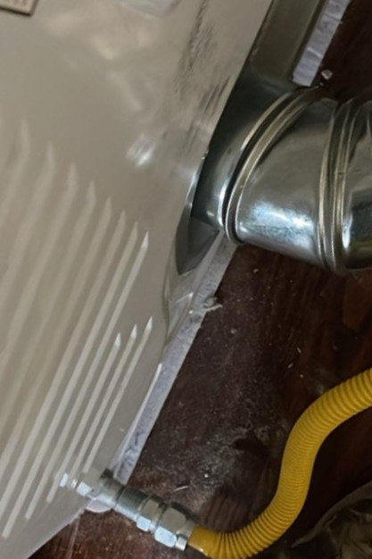 Talented Vent Cleaning Crew Talented Vent Cleaning Crew